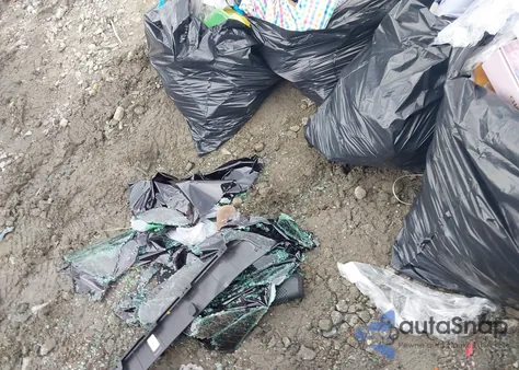 2021 Kia K5 Lxs from USA, damaged, VIN 5XXG14J23MG062791